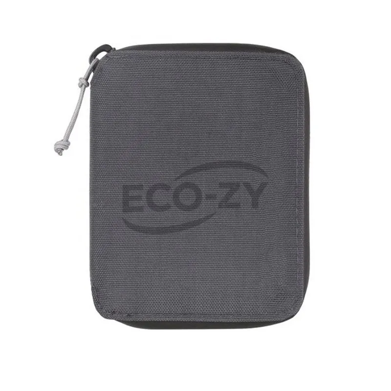 Portafoglio personalizzato