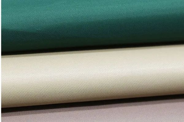 Customized Materials