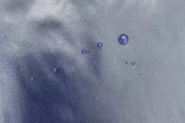 Customized Materials