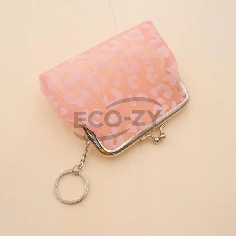 Portafoglio personalizzato