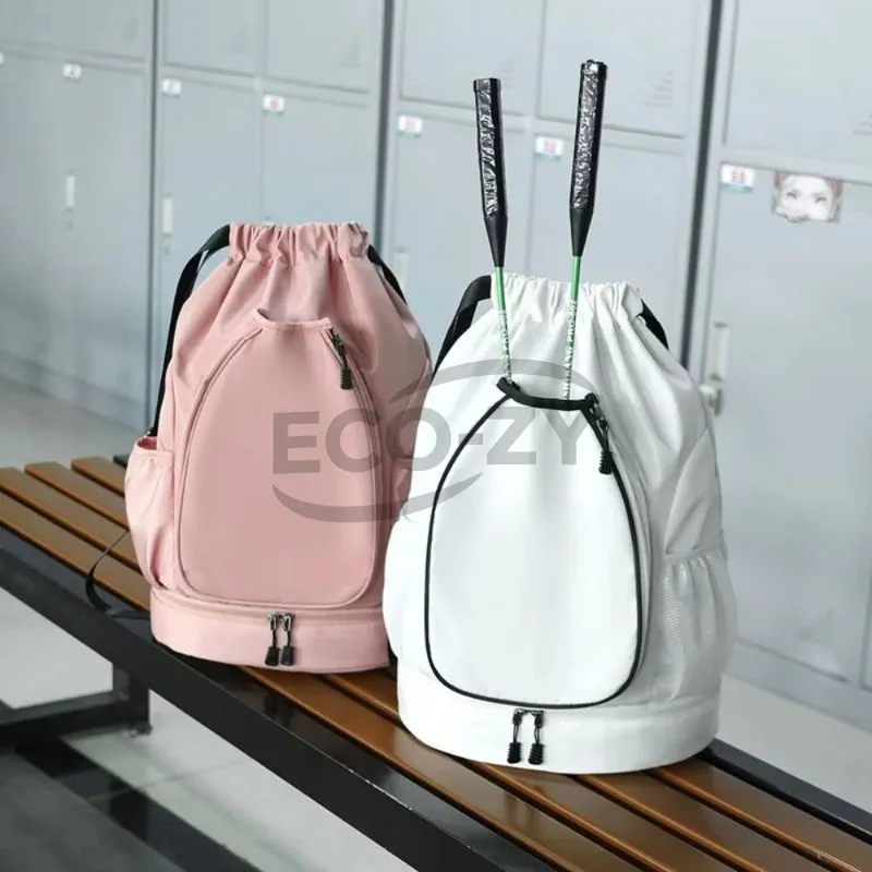 Borse sportive personalizzate