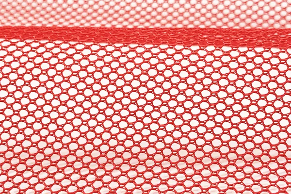 Customized Materials