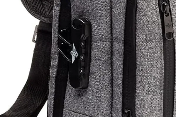 Borse sportive personalizzate