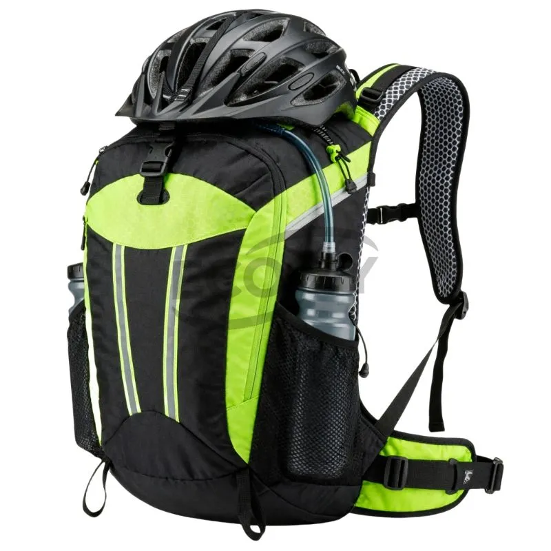 Borse sportive personalizzate