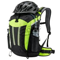 Borse sportive personalizzate