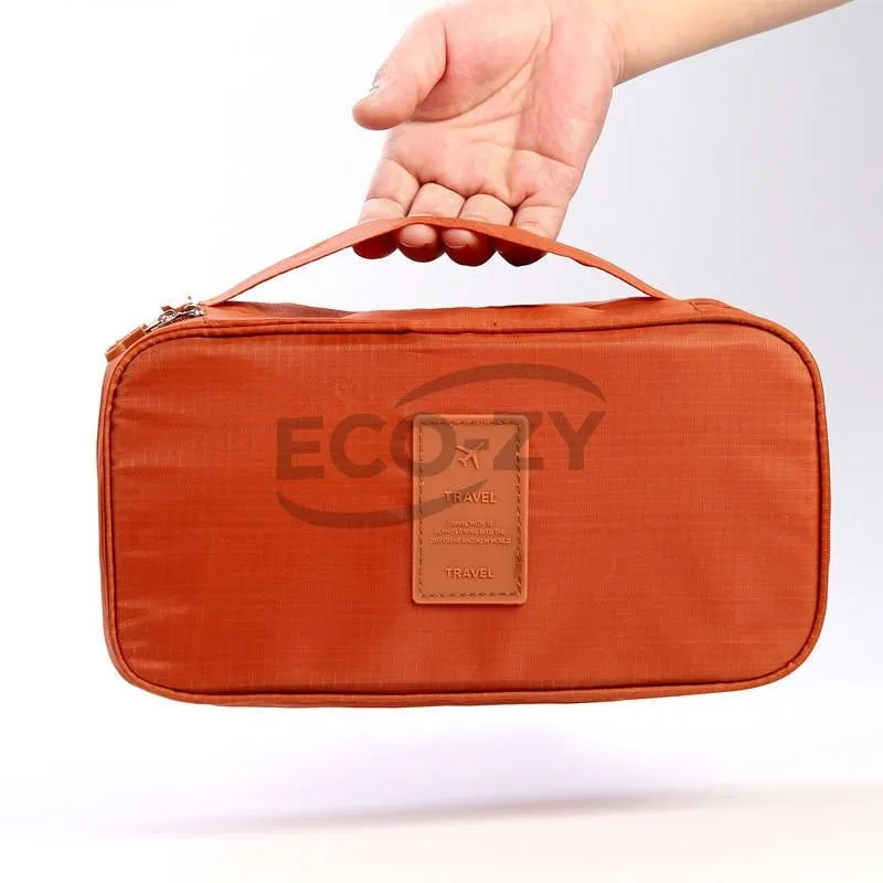 Sérsniðnar íþróttatöskur