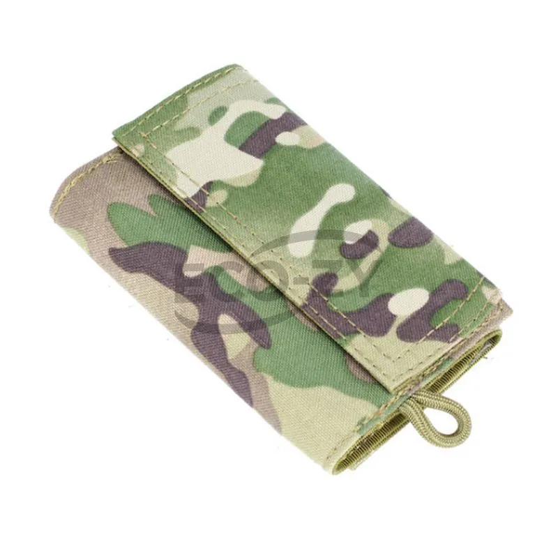 Portafoglio personalizzato