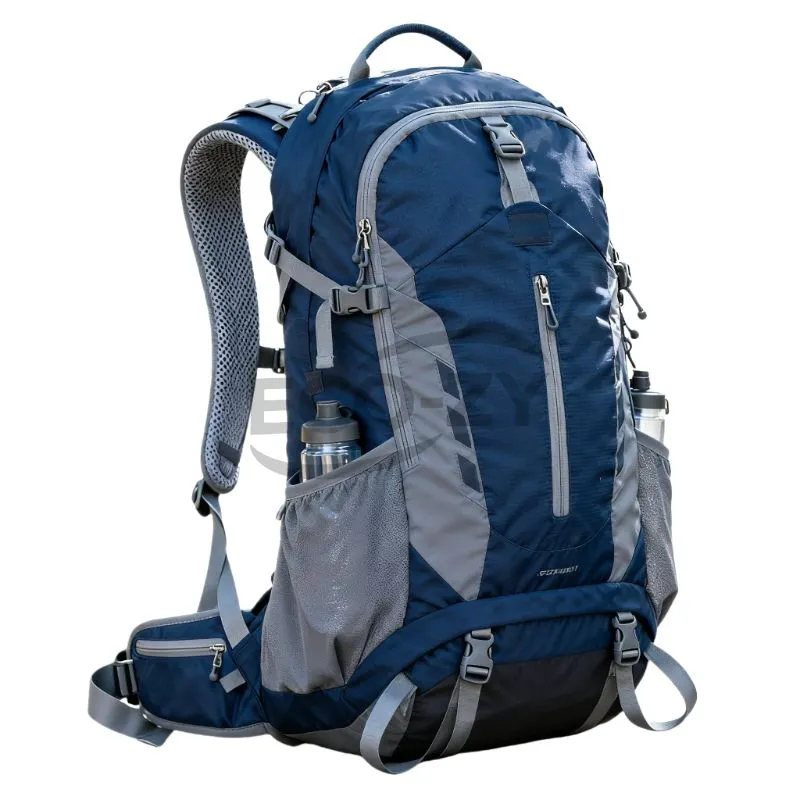 Borse sportive personalizzate