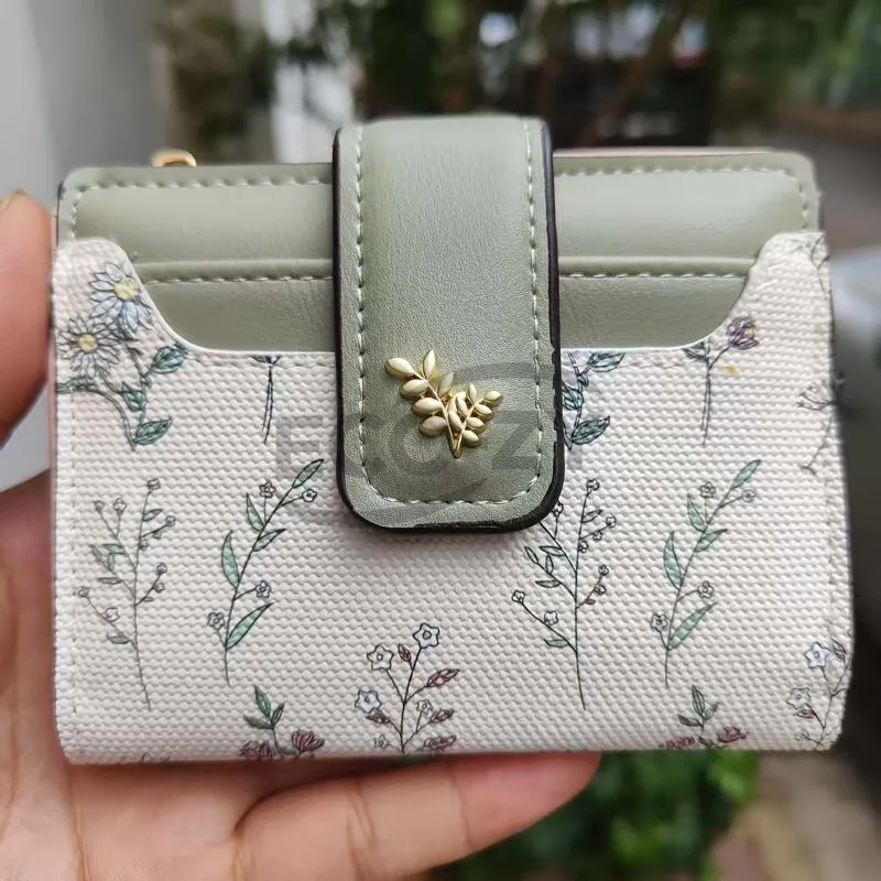 Portafoglio personalizzato