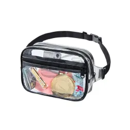 Προσαρμοσμένες τσάντες μέσης