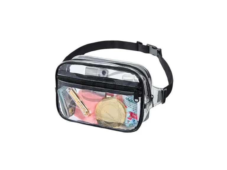 How To Choose Custom Laptop Bag