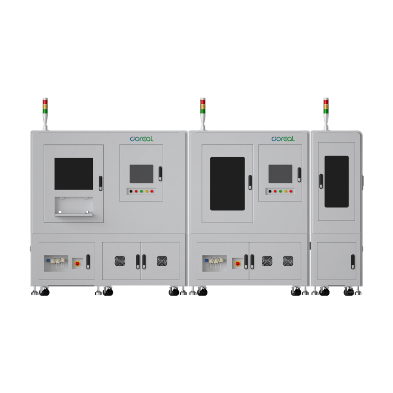 Stmicroelectronics Packaging Semiconductor Packaging And Testing Manufacturing Process