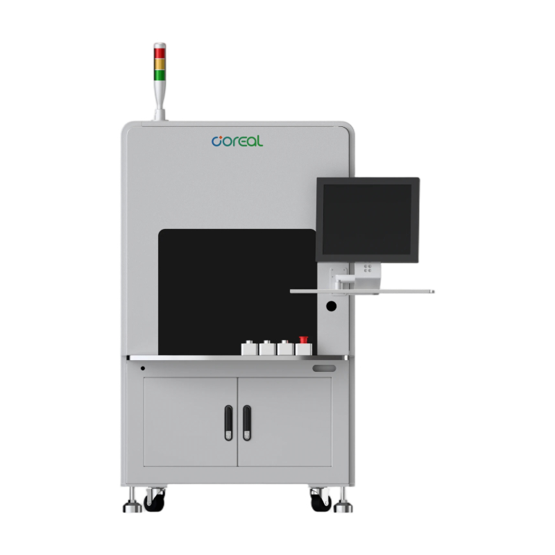 Semiconductor Equipment Suppliers