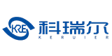 Coreal Technology Co.,Ltd