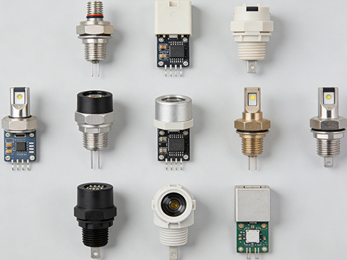 Semiconductor Equipment Suppliers