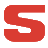 Advanced Desktop POS Solutions Provider-Senraise favicon