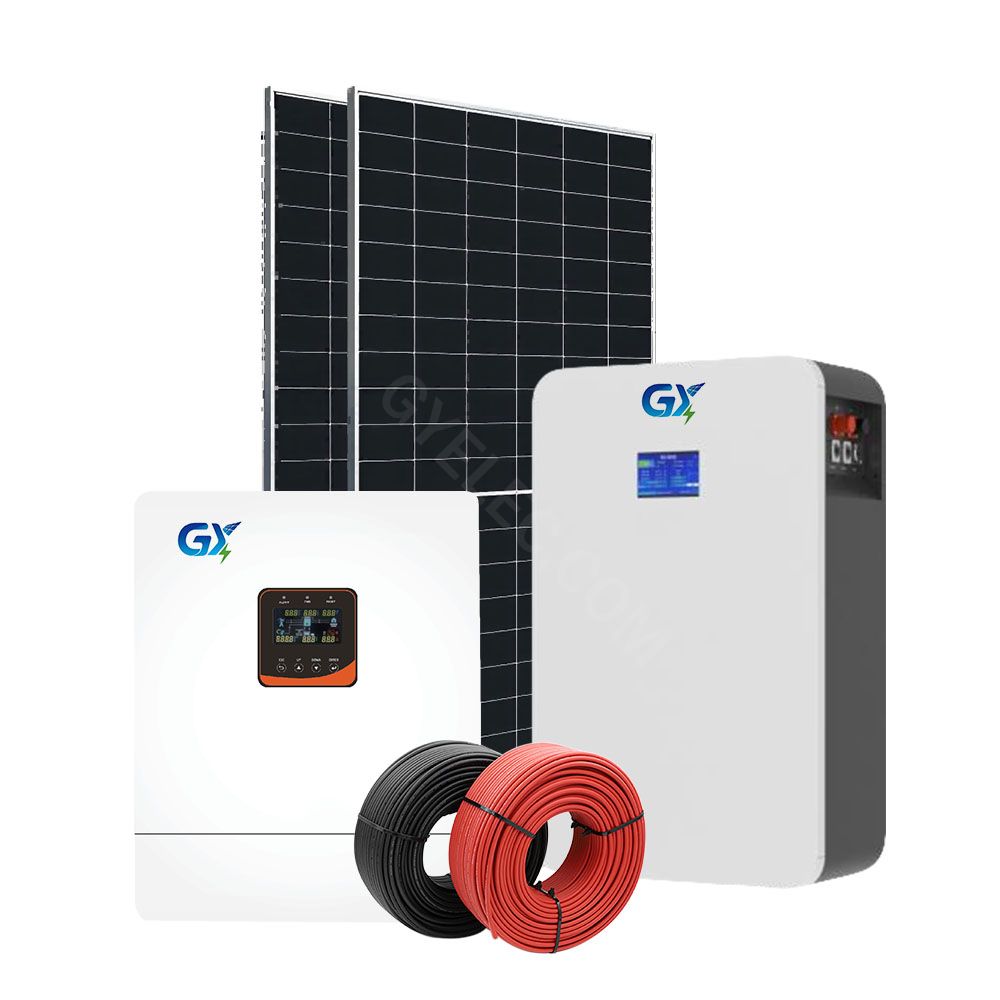Off Grid Solar Systems,China Off Grid Solar Power Systems