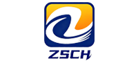 Henan Zhongsi Chuang Packaging Technology Co., Ltd.