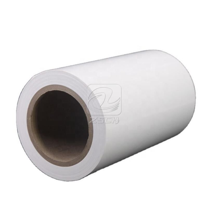 Choosing the Best Adhesive for Your Flooring Type