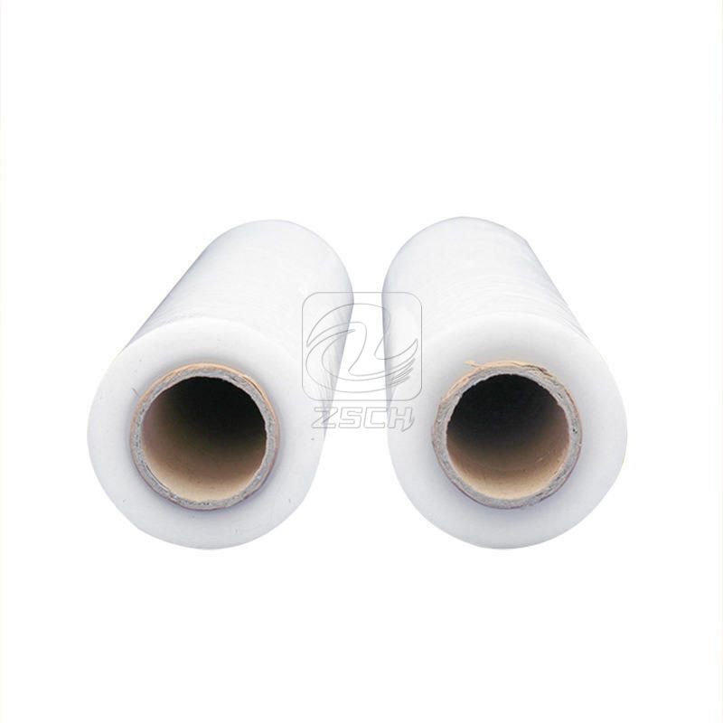 Nano Extende AMICTORIUM, High Elasticitas Extendam-repugnans, sui ...