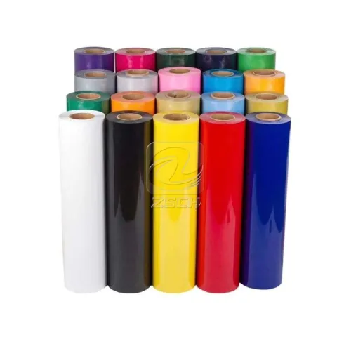 Gravis Packaging HDPE Flat Plastic Pera, Cibus Grade HDPE Pera, Crassitudine Dura ...