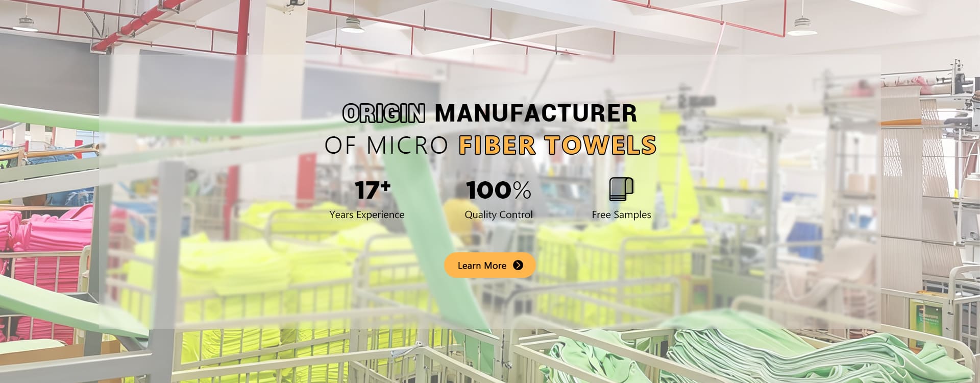 Hebei Chicheng Commerce Co., Ltd.