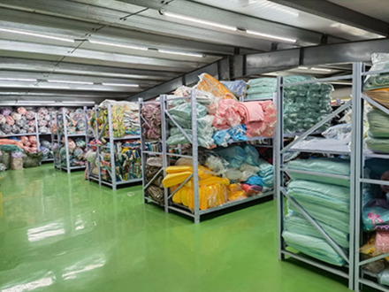Car Towel Chicheng