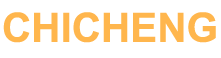 Hebei Chicheng Commerce Co., Ltd.