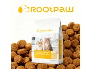 Common Problems in Pet Food OEM and How to Avoid Them