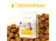 Common Problems in Pet Food OEM and How to Avoid Them