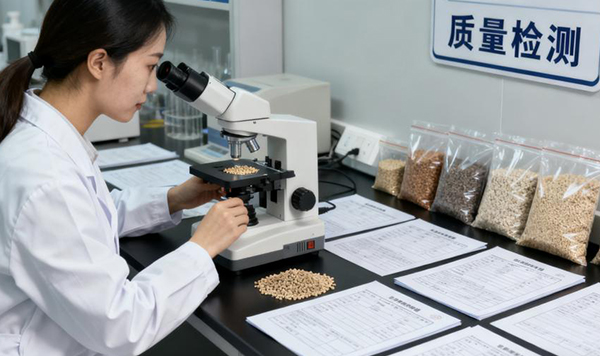 Kotoran Kucing Khusus