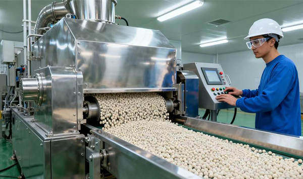 Kotoran Kucing Khusus