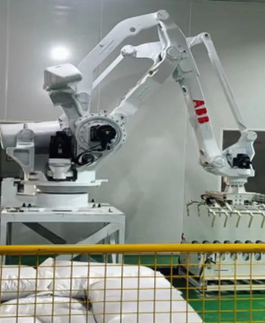 Xingtai Dingcan Trading Co., Ltd.