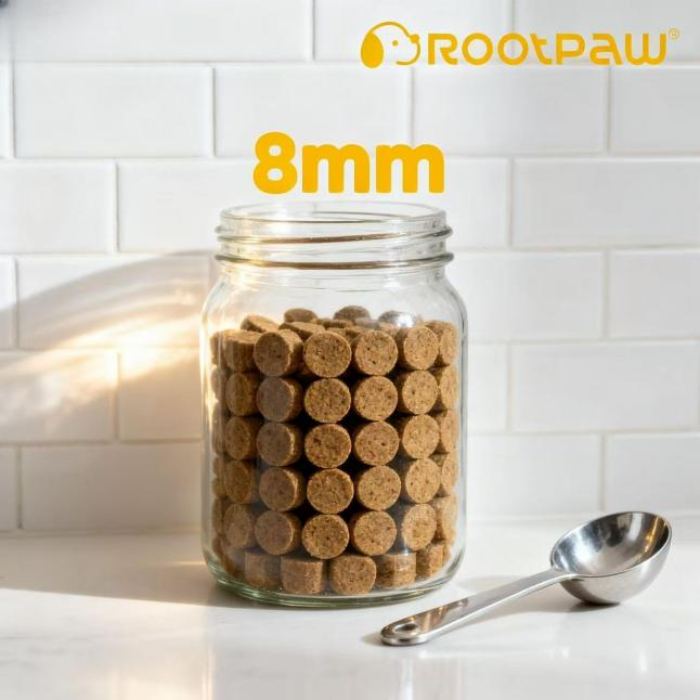 Grain Free Intestinal Digestive Care Dog Food