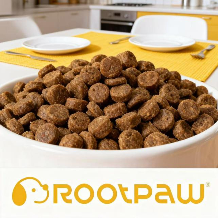 Grain Free Urinary Care Cat Food