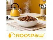 How to Ensure Food Safety in Pet Food Production