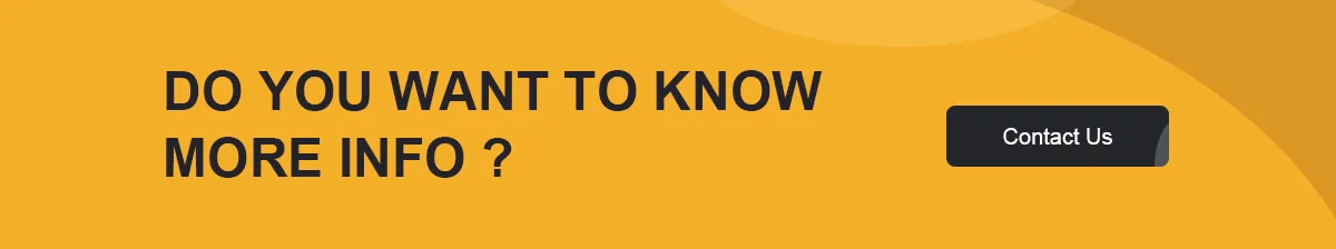 Hundefutter