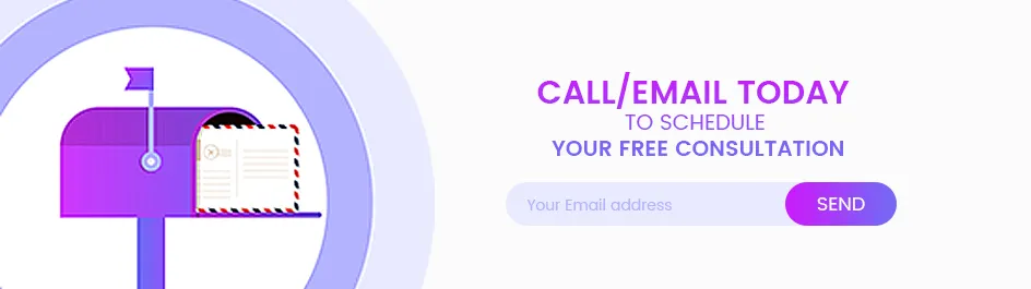 How to Choose a Private Label Pet Food Manufacturer: A Practical Guide for Brand Owners