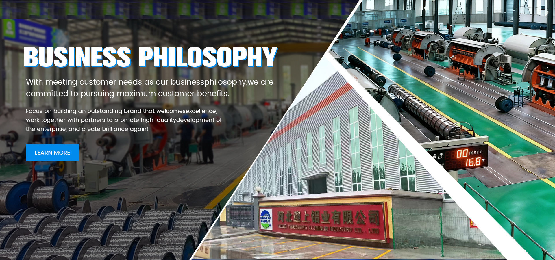 Overhead Line Conductors