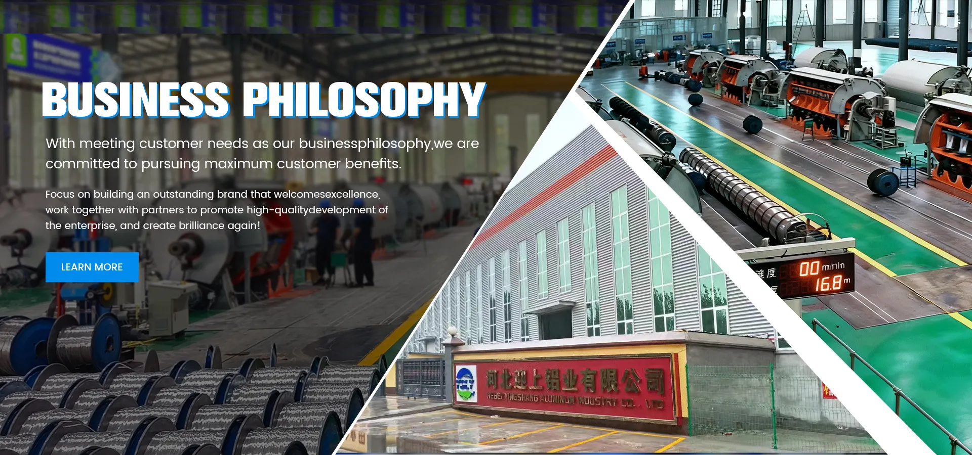 Overhead Line Conductors