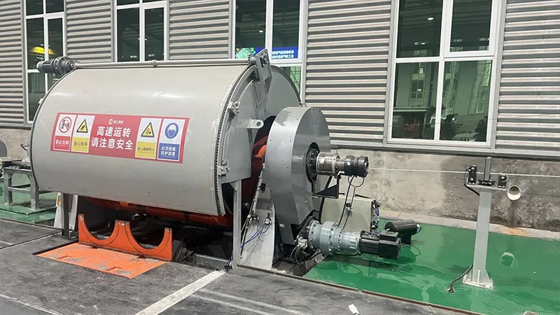 Personalizzazione e soluzioni