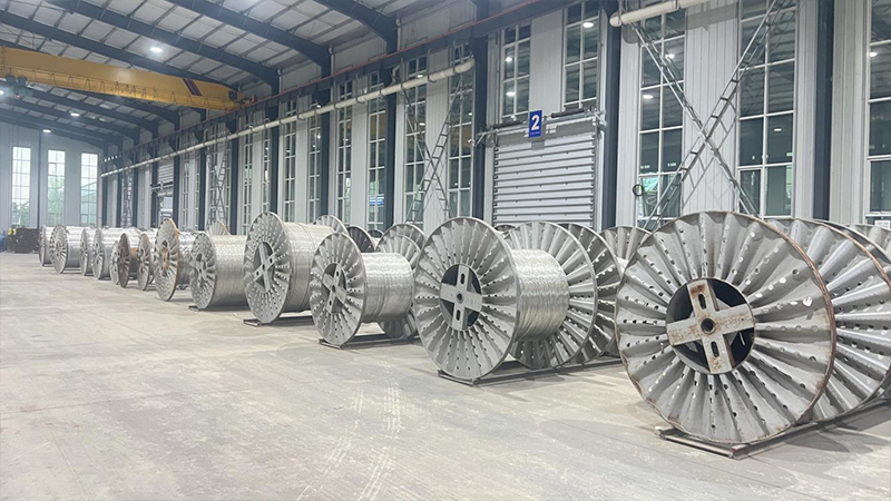 Customization & Solutions