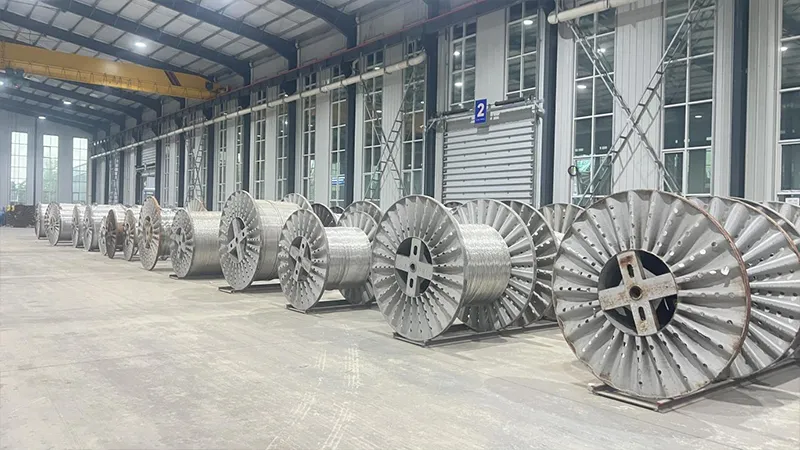 Personalizzazione e soluzioni