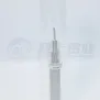 Aluminum Alloy Conductor With Profile Wire