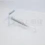 Aluminum Alloy Conductor With Profile Wire