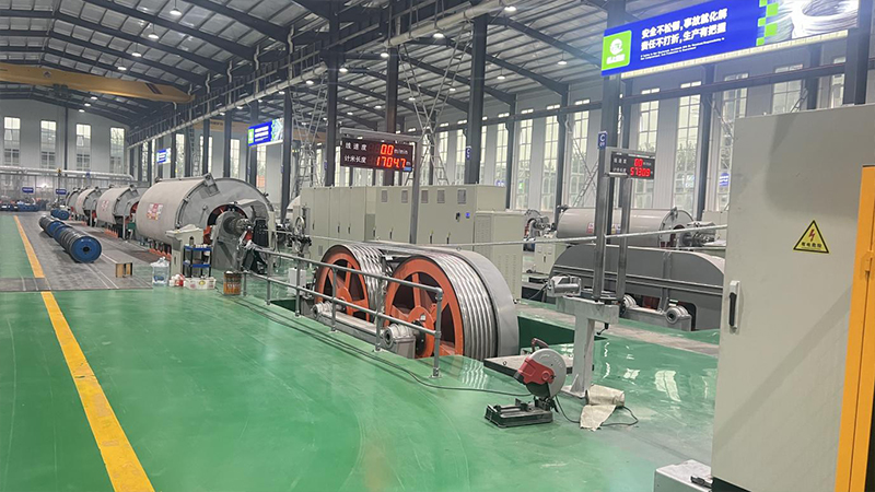 Customization & Solutions