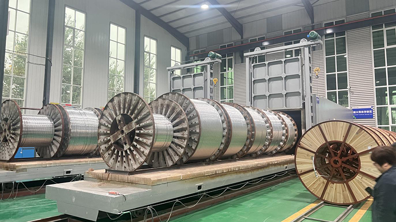 Customization & Solutions