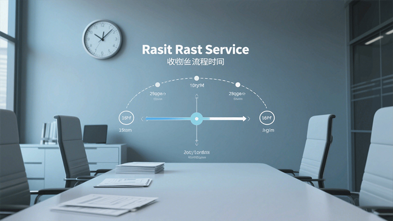 Customization & Solutions