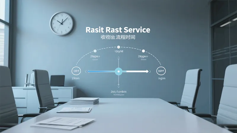 Personalizzazione e soluzioni