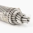 Aluminium Conductor Alloy Reinforced